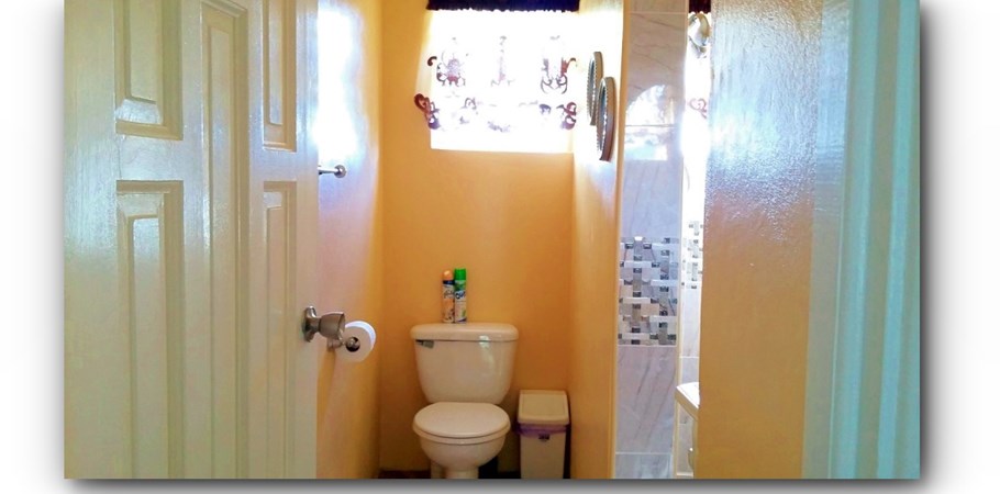 Vacation rentals fantasy fest