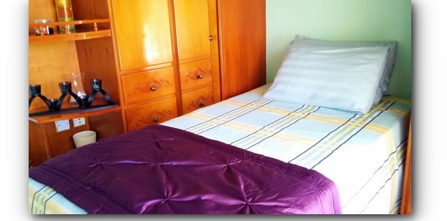 Key west vacation rentals