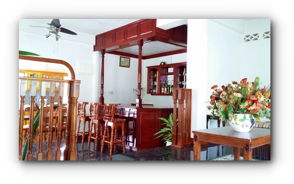 Florida vacation rentals