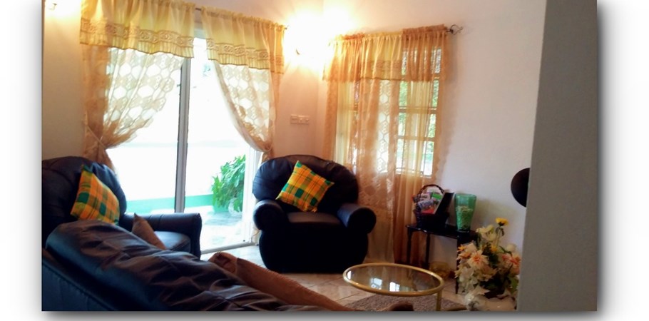 Key west vacation rentals best price