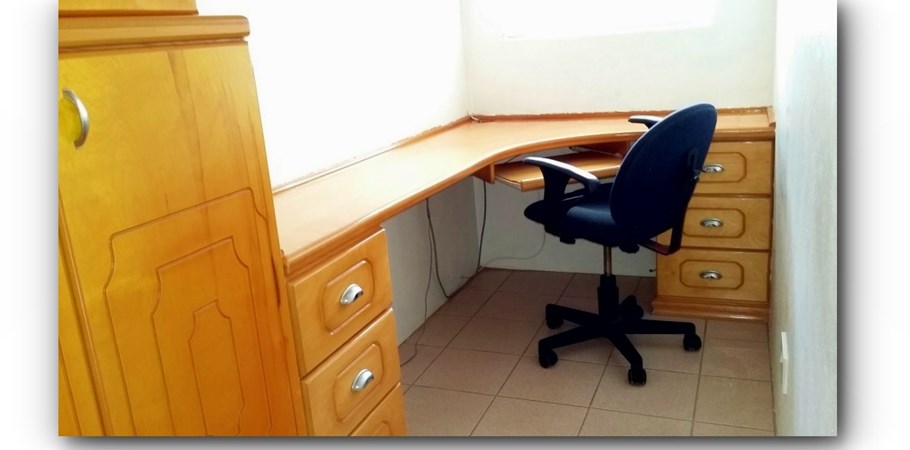 Old town vacation rentals