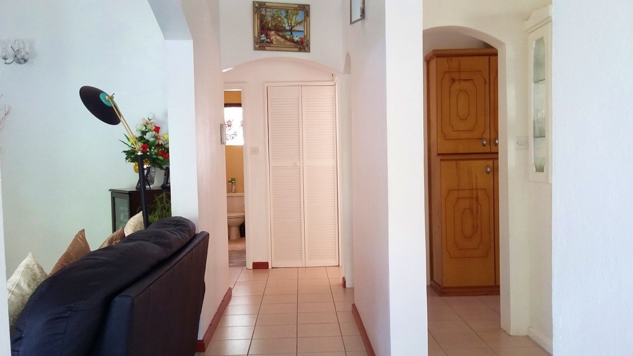 Key west discount vacation rentals