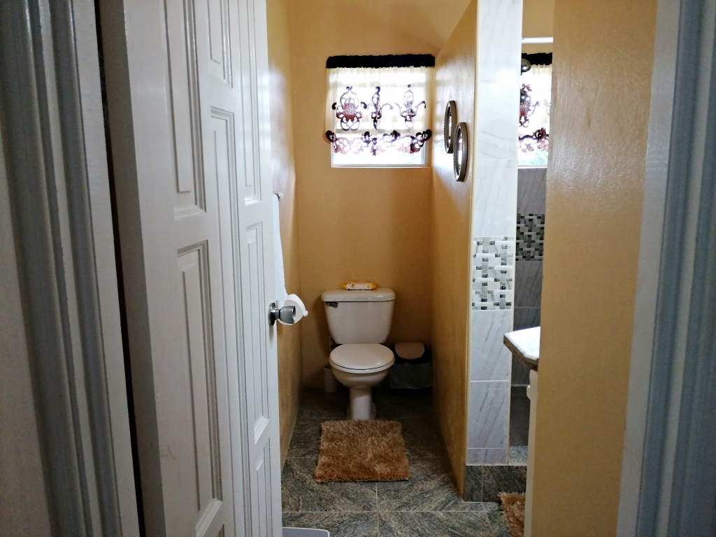 Vacation rentals fantasy fest