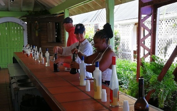 gravillsvacationrental